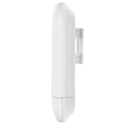 Точка доступа Ubiquiti NanoStation Loco 5AC