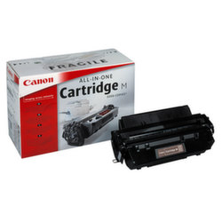 Заправка картриджа Cartridge M Canon ImageClass D620, D660, D661, D680, D760, D761, D780, D781, D860, D861, D880, PC 1060, 1061, 1080, SmartBase PC1210D, PC1230D, PC1270D