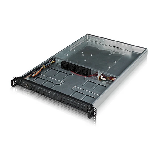 Серверный корпус Negorack NR-N165-400S1