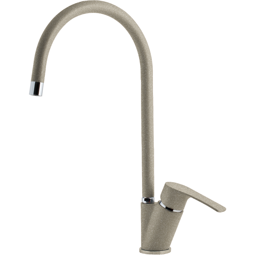 FC адаптер Dell 540-BDGU