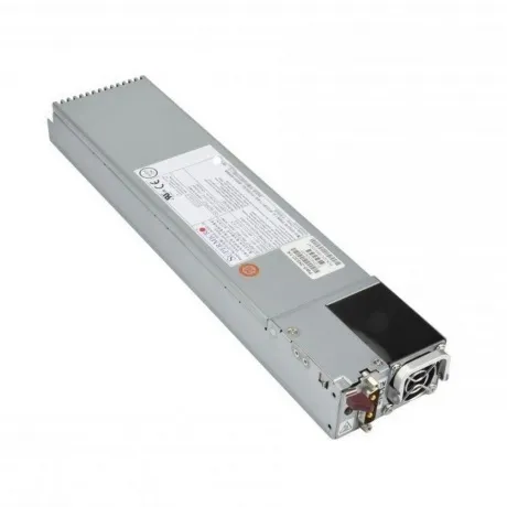 Блок питания Supermicro PWS-2K03D-1R в Санкт-Петербурге