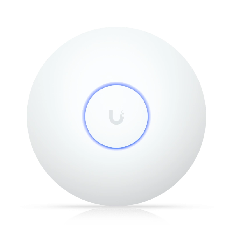 Точка доступа Ubiquiti U7-LR