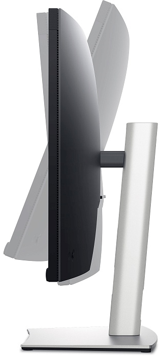 Монитор Dell P3424WEB 34"