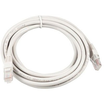 Патч-корд Exegate EX169509RUS