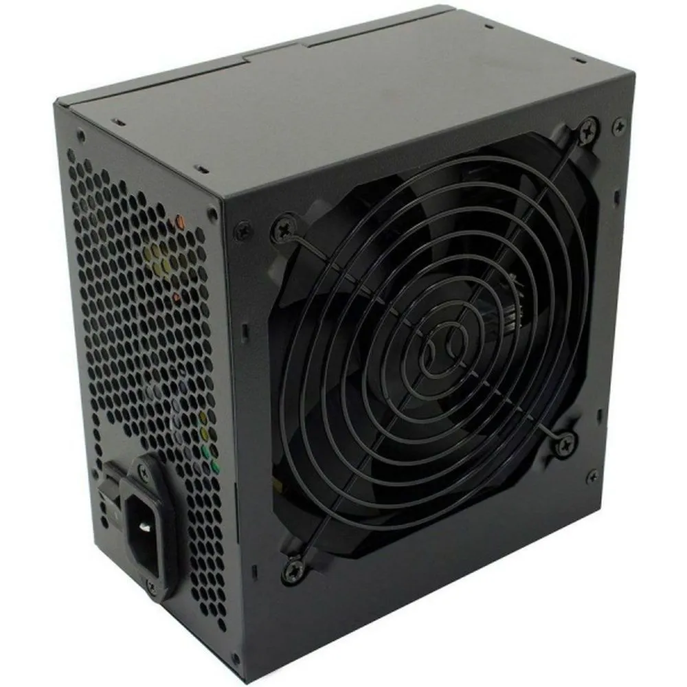 Блок питания Raskat RPS-GF850 V5 в Санкт-Петербурге