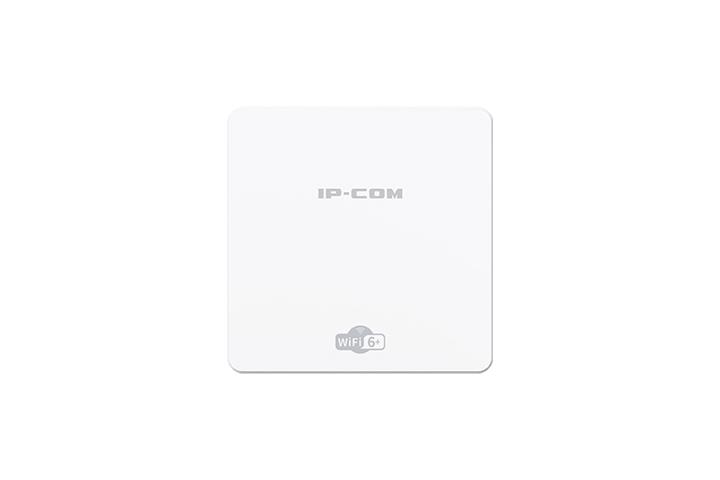 Wi-Fi точка доступа 6 AX3000 PRO-6-IW IP-COM