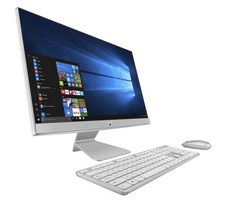 Моноблок ASUS V241FAK