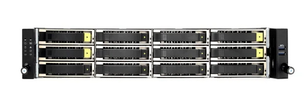 Сервер Аквариус T50 D212BJ