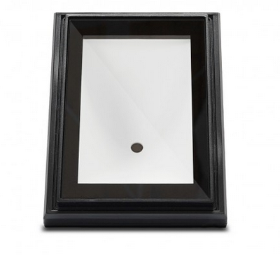 Встраиваемый сканер штрих кода MERTECH T7821 P2D