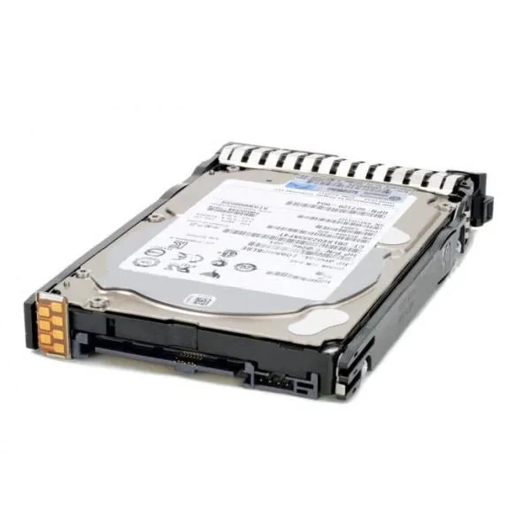 Жёсткий диск HPE 781515-001