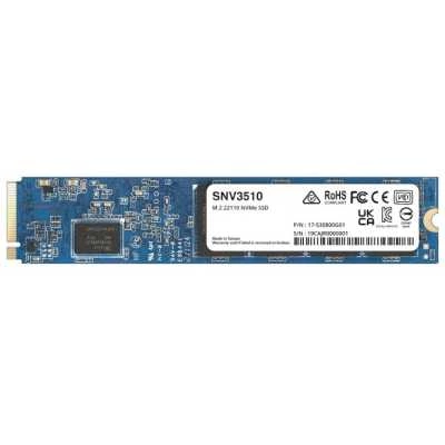 Жёсткий диск Synology SNV3510-400G