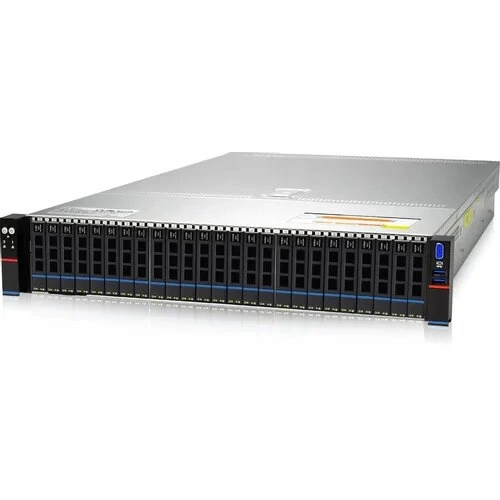Сервер iRU Rock g2225p (2070150)