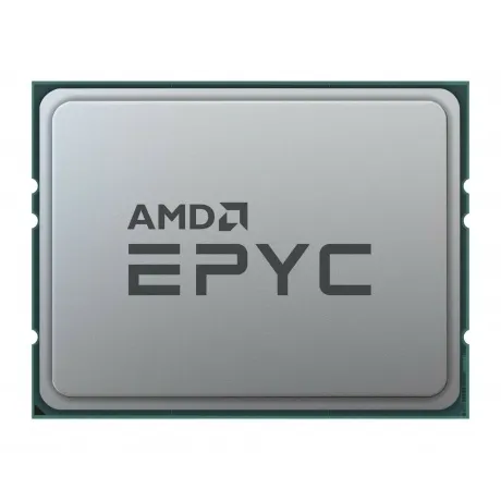 Процессор AMD EPYC 9554 OEM (100-000000790) в Санкт-Петербурге