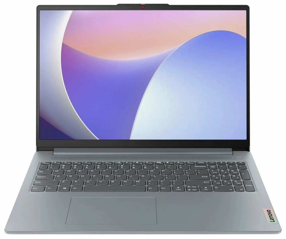 Материнская плата Asus PROART B660-CREATOR D4 (90MB19F0-M1EAY0)