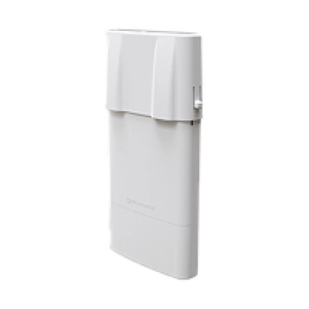 Точка доступа MikroTik L11UG-5HaxD-NB