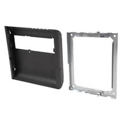 Крепление Cisco CP-8800-VIDEO-WMK