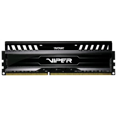 Оперативная память Patriot Viper 3 PV38G160C0