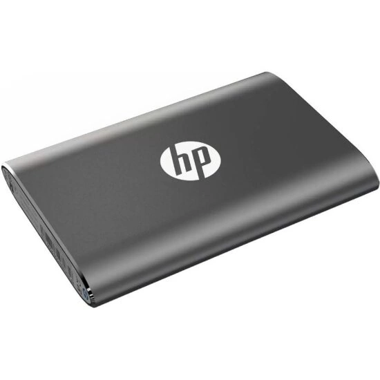 SSD накопитель HP P500 (1F5P4AA)