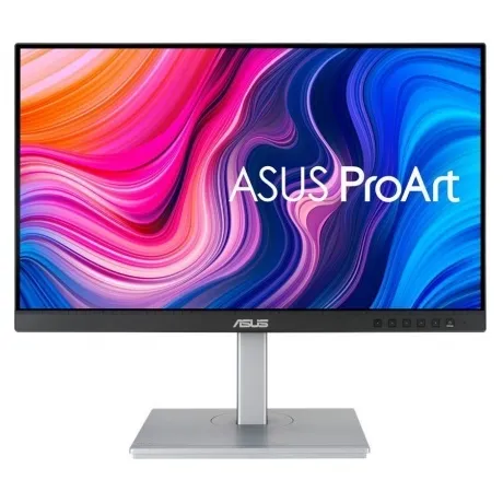 Монитор Asus 23.8" PA247CV (90LM03Y1-B01370) в Санкт-Петербурге