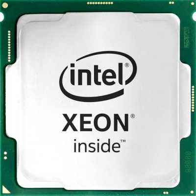 Процессор Intel Xeon E-2234 (BX80684E2234)