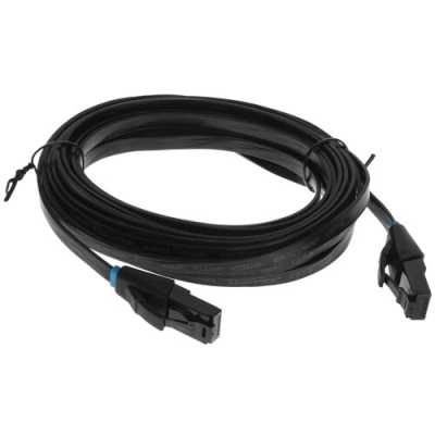 Патч-корд Vention IBJBJ