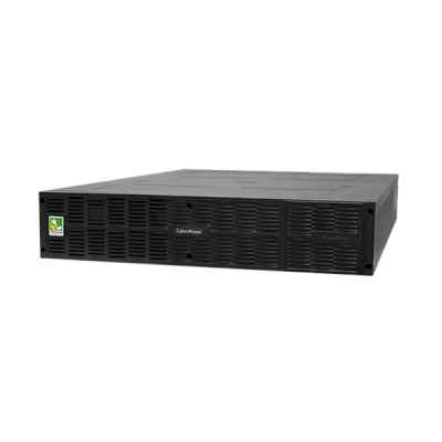 Батарея для UPS CyberPower BPE48V75ART2U