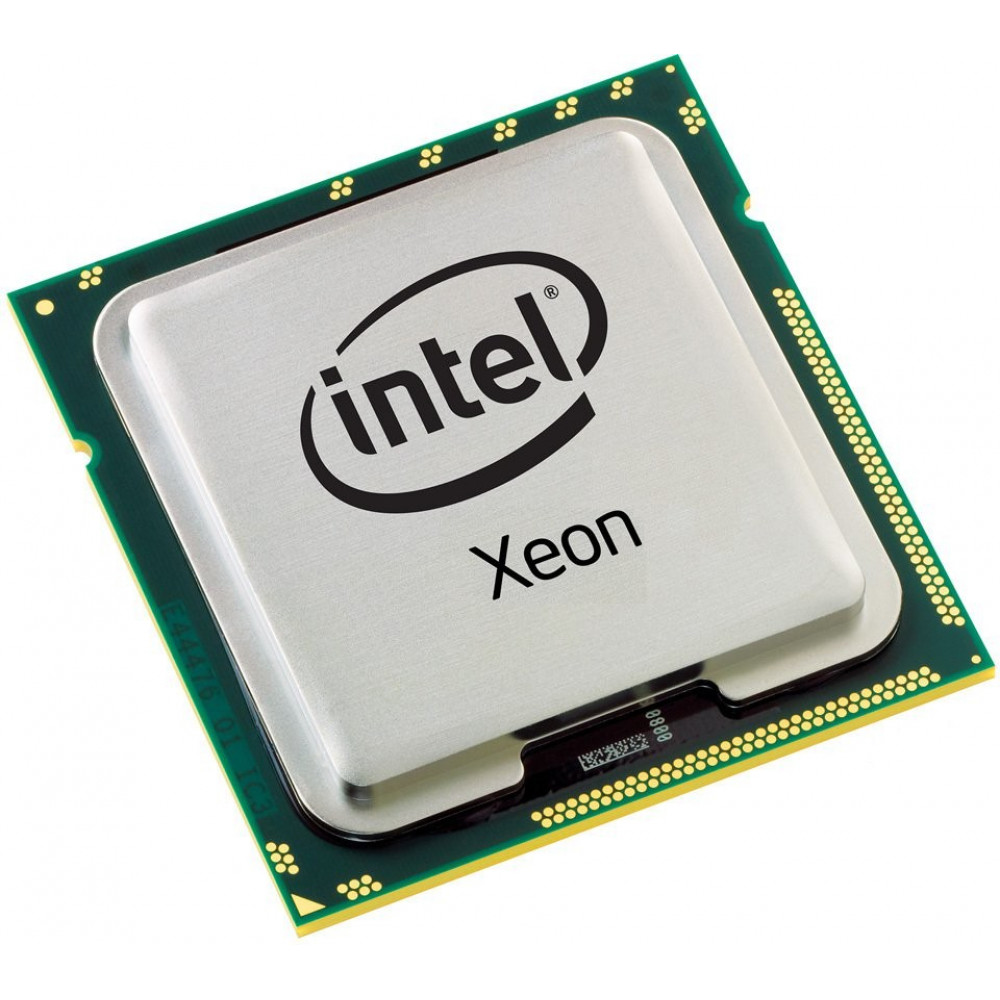 Процессор Intel Corporation Intel Xeon E-2488 (CM8071505024520)