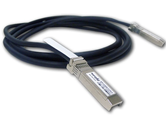 Трансивер Cisco SFP-H10GB-ACU7M