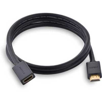 Кабель Ugreen HD107 10140