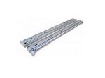 Комплект для монтажа сервера в стойку Supermicro Chassis Mounting Rails MCP-290-00059-0B HANDLES, QUICK/QUICK,OPTIONAL FOR 4U 17.2"W TOWER (MCP-290-00059-0B)