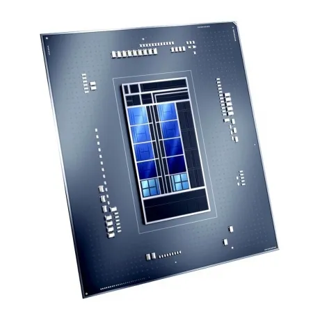 Процессор Intel Core i5-12400F LGA1700 OEM (CM8071504555318) в Санкт-Петербурге