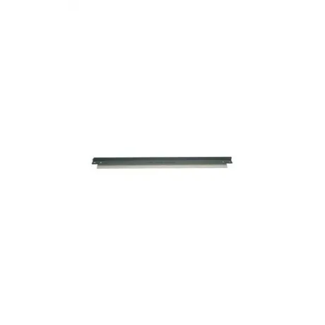 Лезвие дозирующее Static Control SAM101BLADE2-10 для Samsung ML-2160/2165/2167/2168/SCX-3400/340, отгрузка кратно 10шт в Санкт-Петербурге