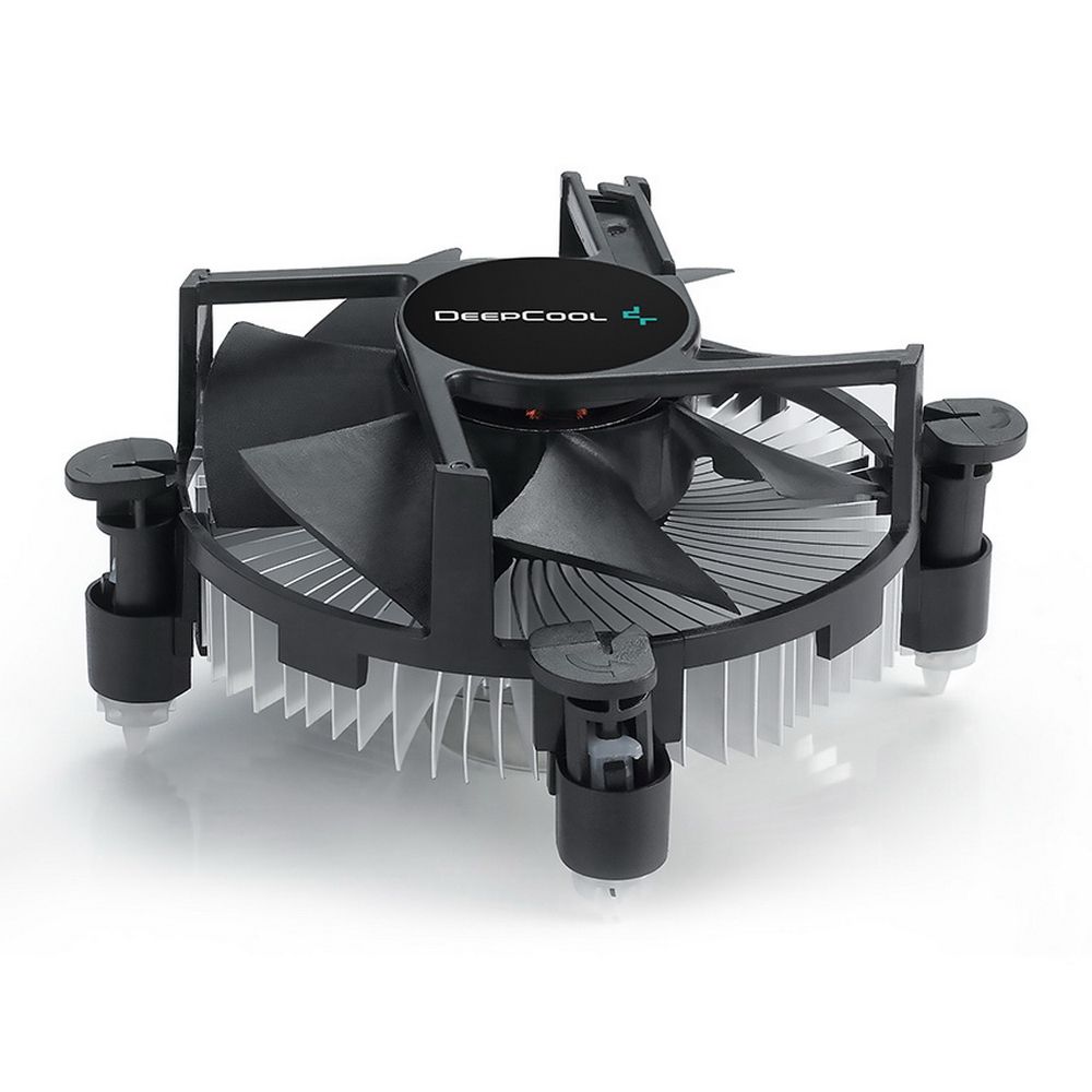 CK-11509 IntelLGA1200/1151/1150/1155