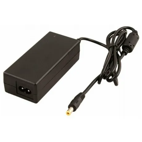 Блок питания Osnovo PS-12048 в Санкт-Петербурге