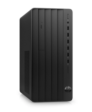 HP ProDesk 290 G9 TWR