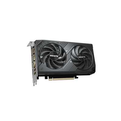 Видеокарта GigaByte nVidia GeForce RTX 5060 8Gb GV-N5060WF2MAX OC-8GD