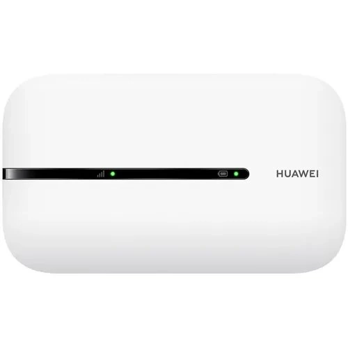 Модем Huawei E5576-321 (51071VPL)