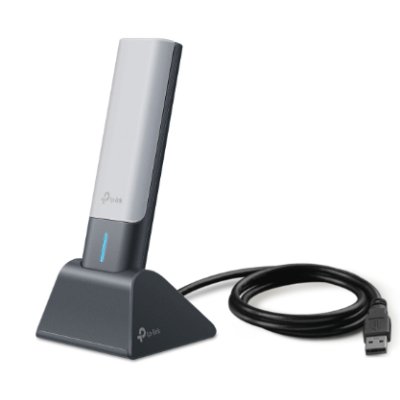 WiFi адаптер TP-Link Archer TX50UH
