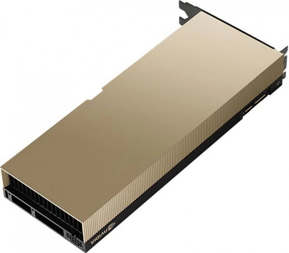 Видеокарта Nvidia Tesla L40S 48Gb (900-2G133-0080-000)