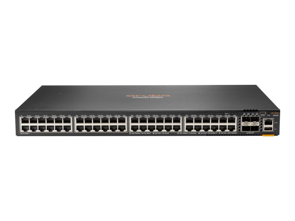 HPE JL667A