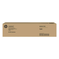 Заправка картриджа HP W9041MC