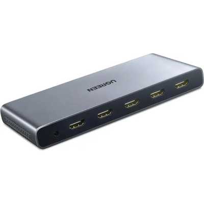 Разветвитель Ugreen CM201 50745EU