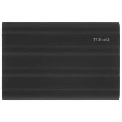 SSD диск Samsung T7 Shield 2Tb MU-PE2T0S/WW