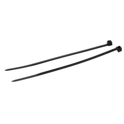 Стяжки Cablexpert NYT-150x3.6B