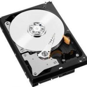 Жёсткий диск Lenovo 81Y9670