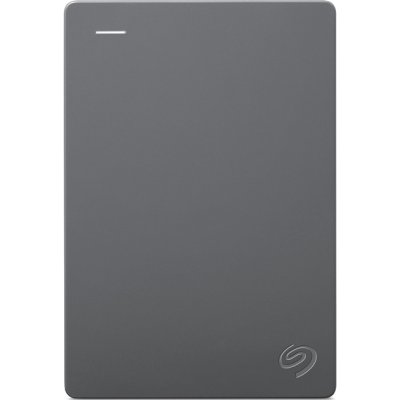 Жесткий диск Seagate Basic 4Tb STJL4000400