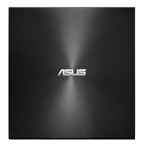 Оптический привод ASUS SDRW-08U8M-U/BLK/G/AS/P2G, dvd-rw, external, USB Type-C cable; 90DD0290-M29000 (SDRW-08U8M-U/BLK/G/AS/P2G)