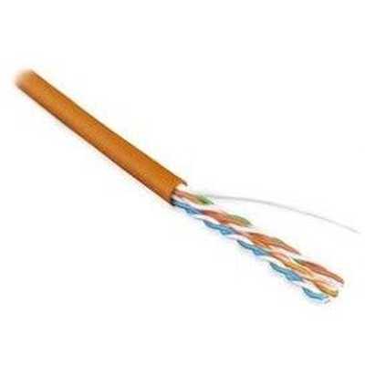 Витая пара Neomax NM710111-100М-РТ