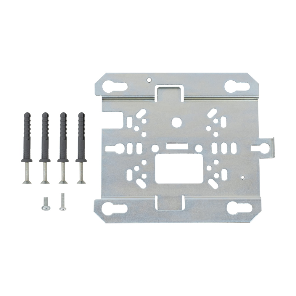 Универсальное крепление SNR-RMB-AP-BRACKET-2-Z (гальваническое покрытие) для точек доступа Cisco AP