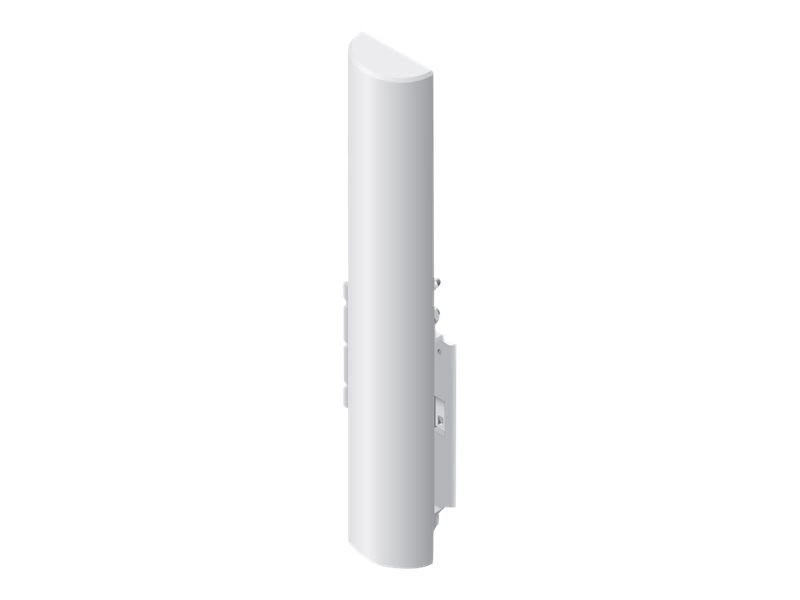 Антенна Ubiquiti AM-5G17-90